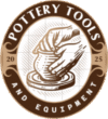Pottery Tools and Equipments