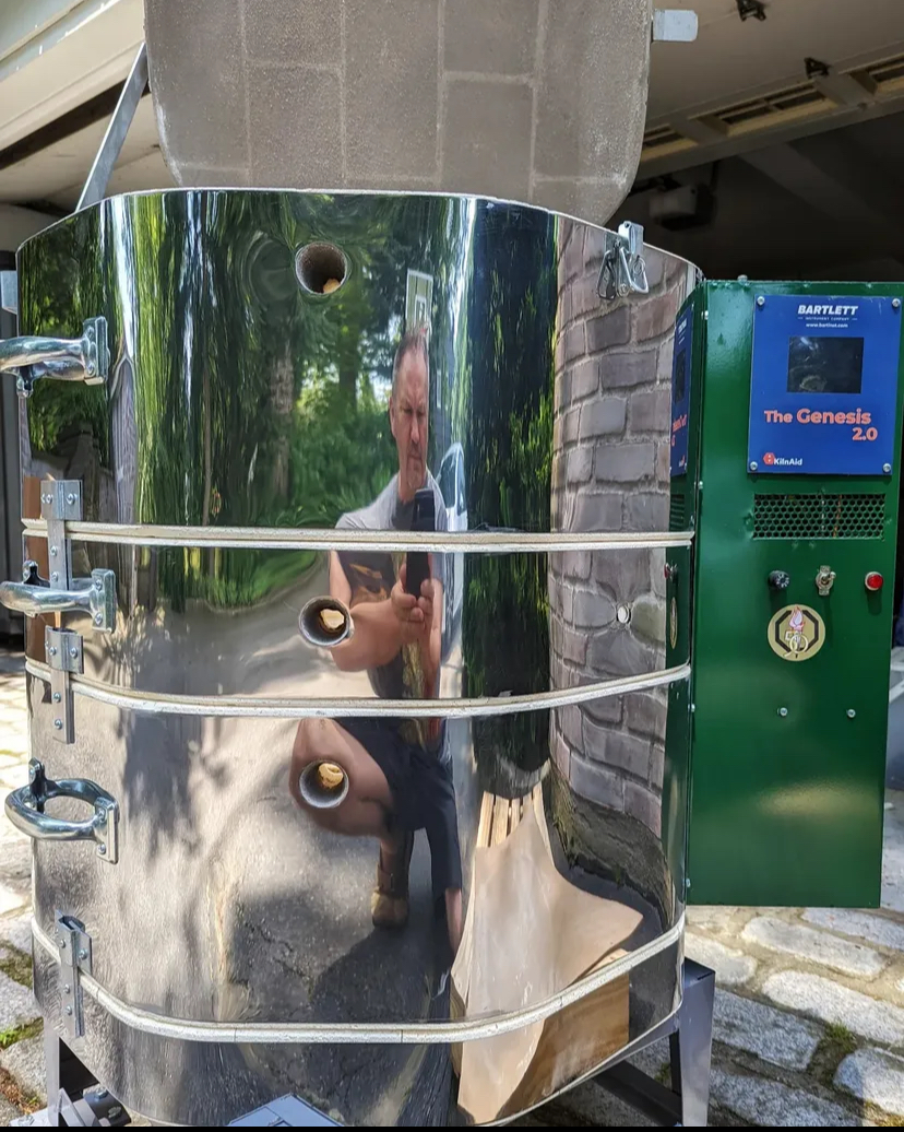 Olympic MAS2323HE (Test Fired Only) - Image 4