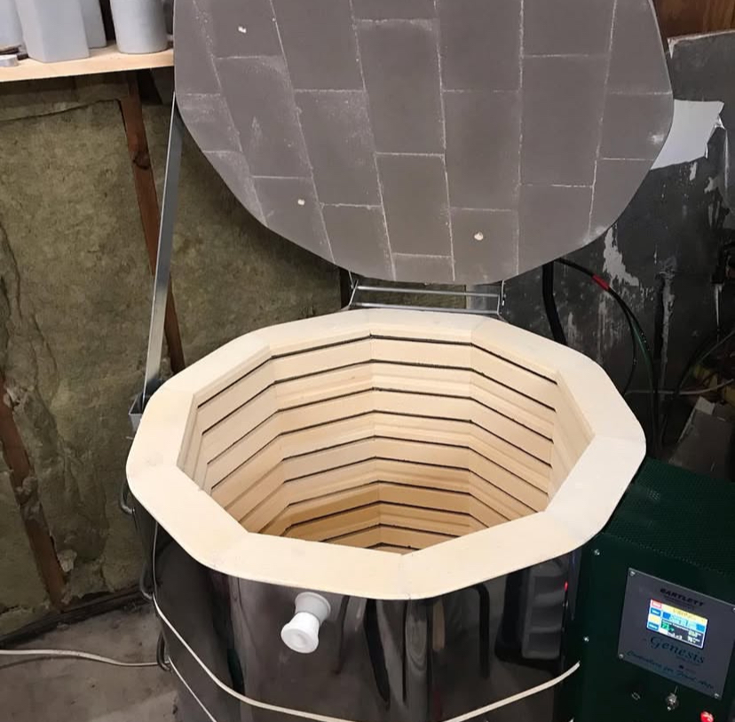 Olympic MAS2323HE (Test Fired Only) - Image 3