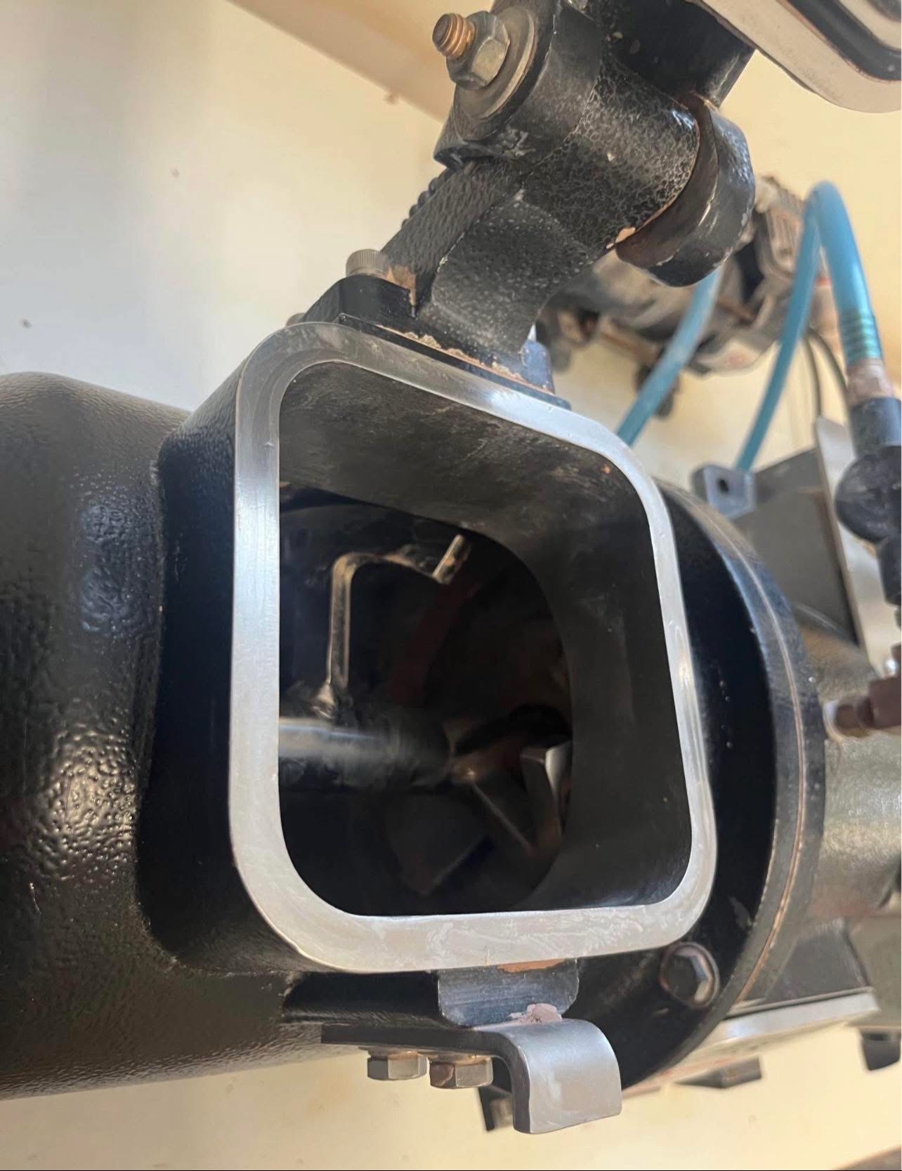 Peter Pugger VPM‑7 S.S. (1.5 years) - Image 6