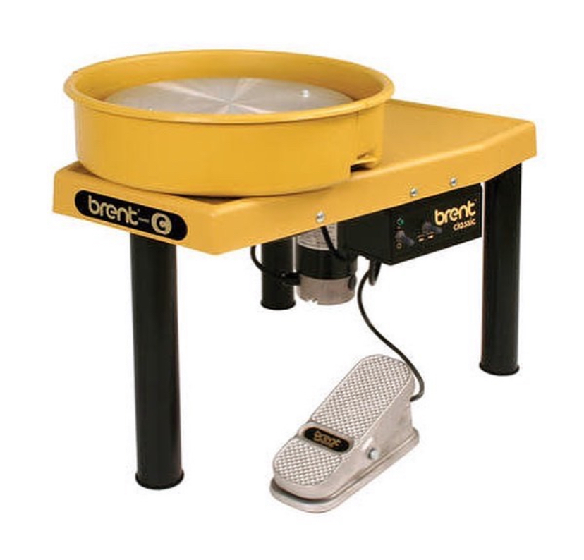 Bent Model C
