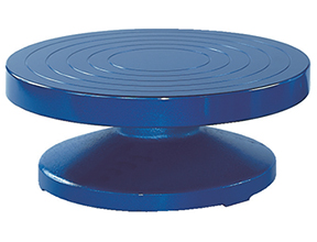 Banding Wheel BW- 22L