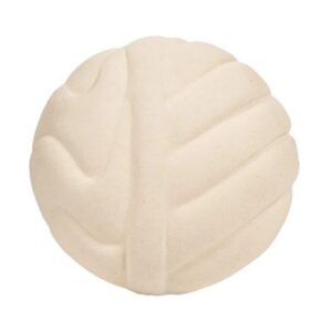 White Chocolate - Amaco Premium Clay
