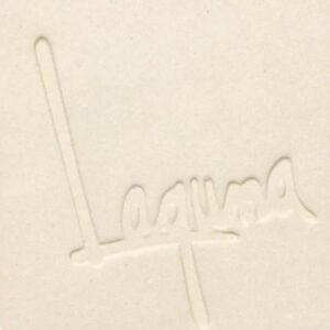 Laguna B-Mix 5 (WC-401)