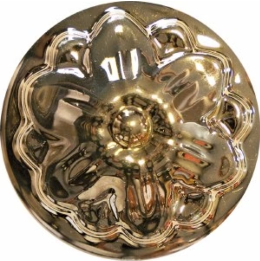 Premium Gold Luster, 12%, 2g